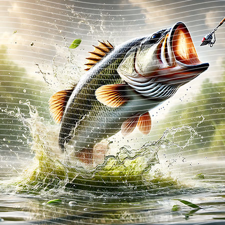 20oz integrate-EJ-7522